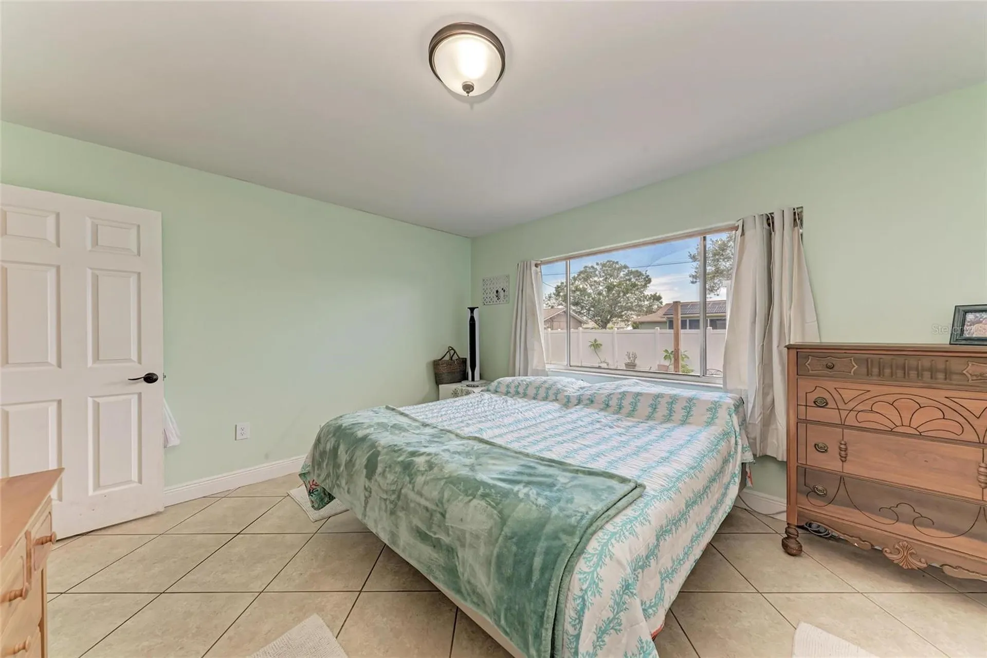 2406 15th Street W Palmetto FL 34221
