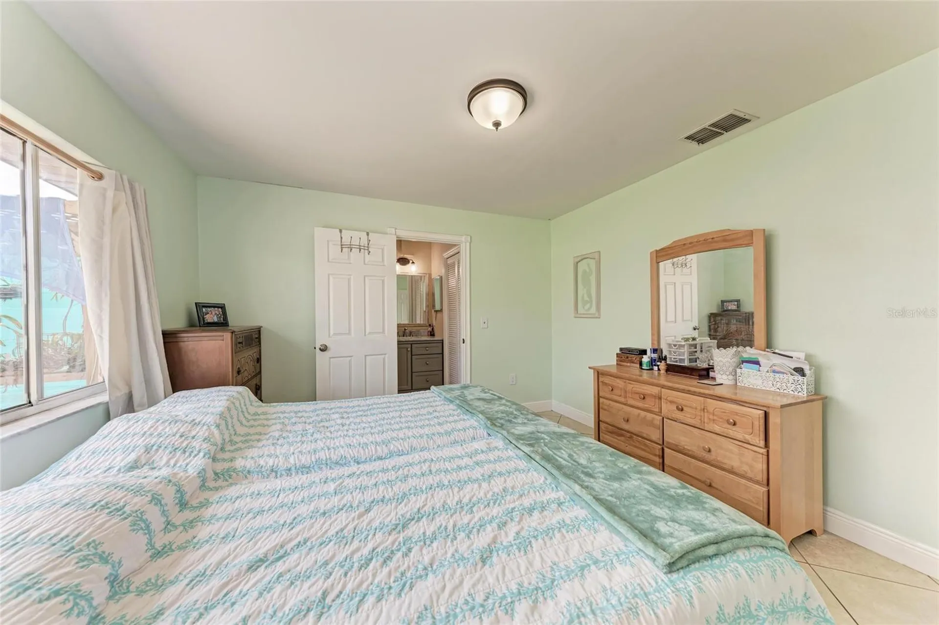 2406 15th Street W Palmetto FL 34221