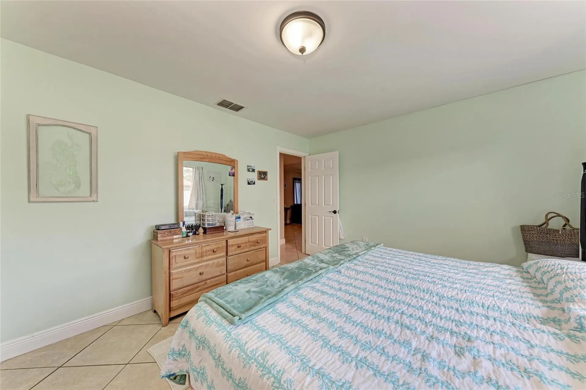 2406 15th Street W Palmetto FL 34221
