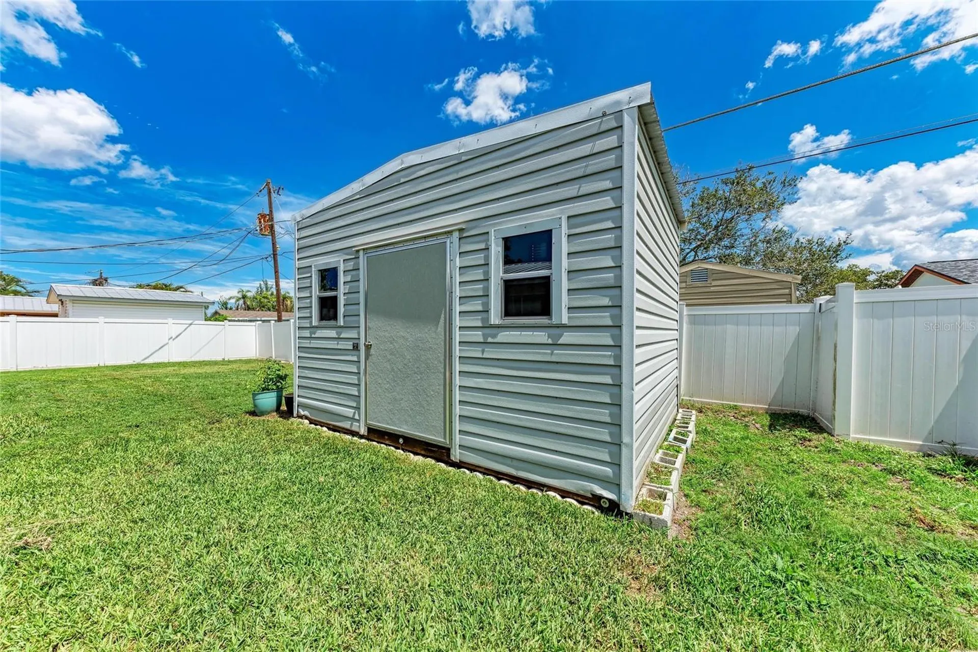 2406 15th Street W Palmetto FL 34221