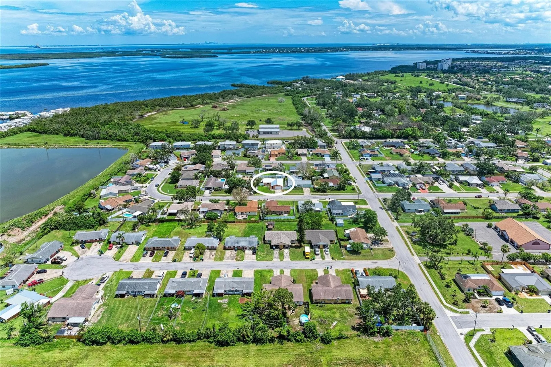 2406 15th Street W Palmetto FL 34221