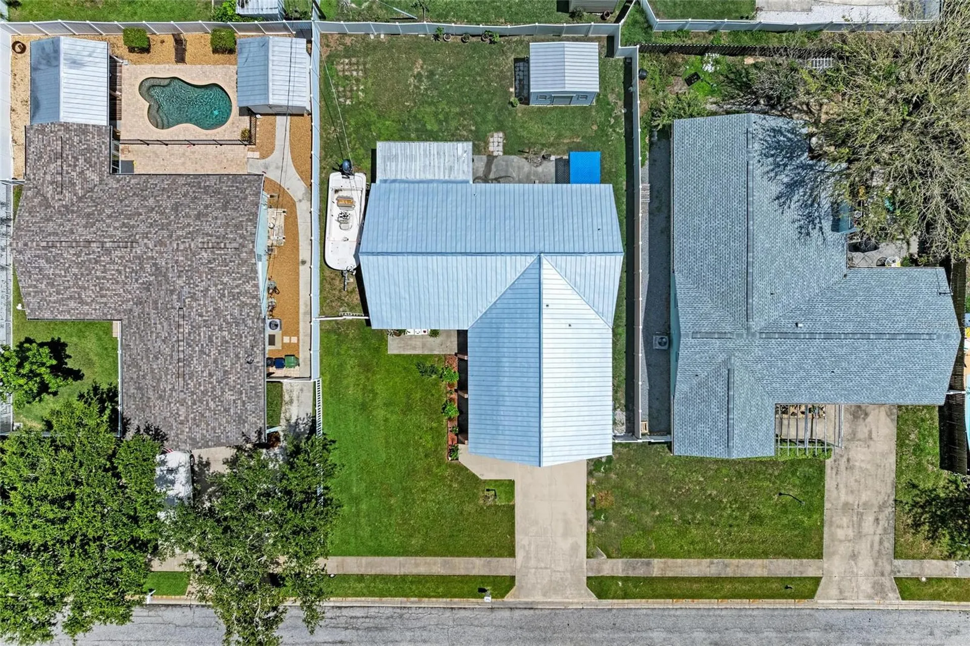 2406 15th Street W Palmetto FL 34221