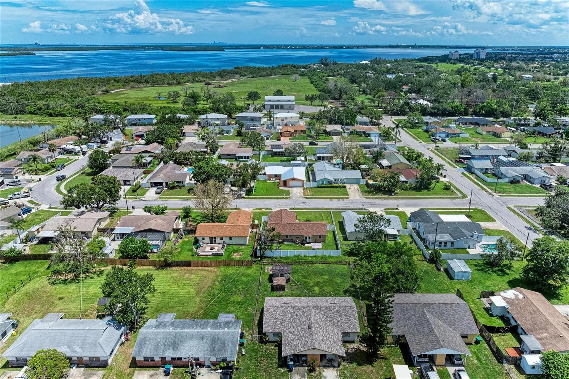 2406 15th Street W Palmetto FL 34221