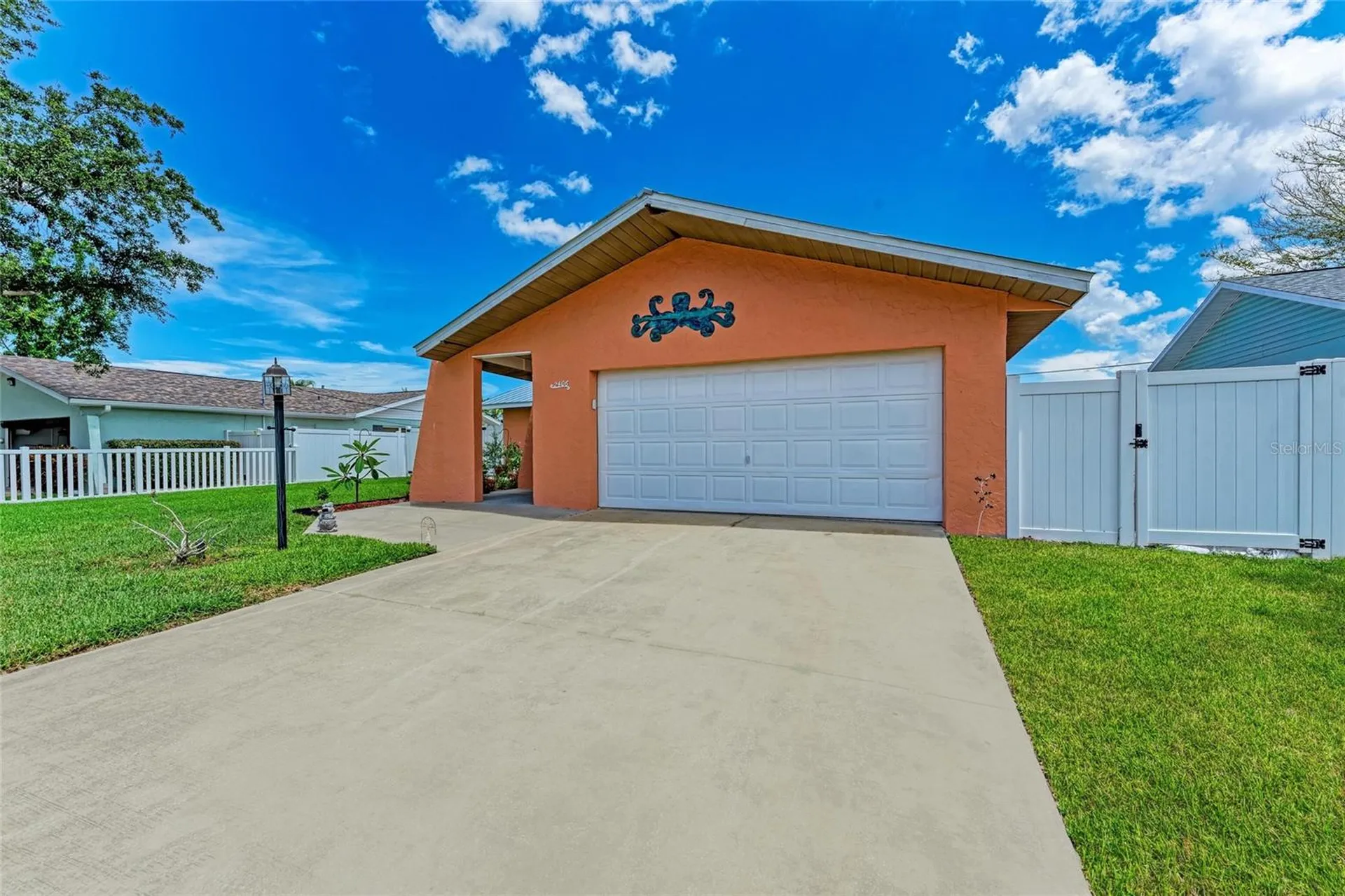 2406 15th Street W Palmetto FL 34221