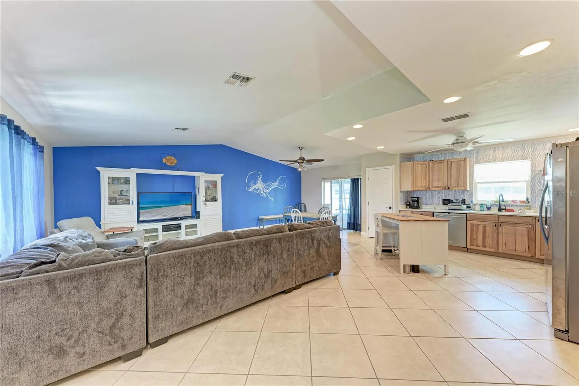 2406 15th Street W Palmetto FL 34221