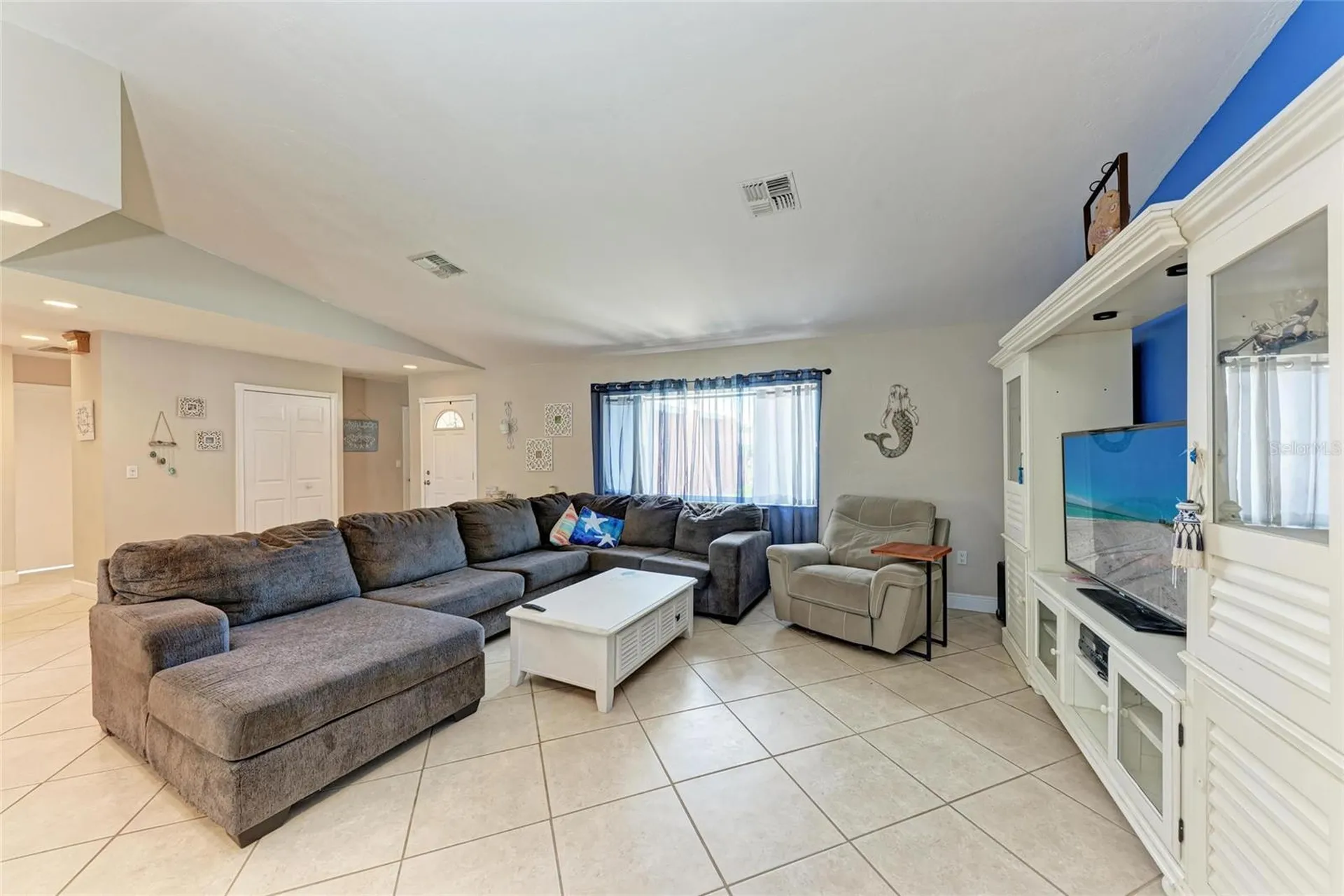 2406 15th Street W Palmetto FL 34221
