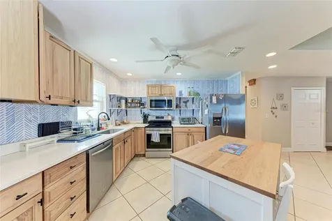 2406 15th Street W Palmetto FL 34221
