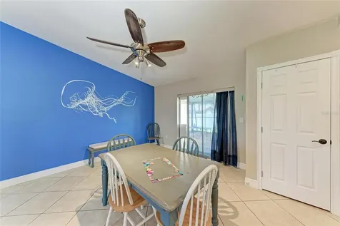 2406 15th Street W Palmetto FL 34221