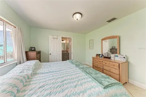 2406 15th Street W Palmetto FL 34221