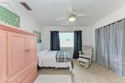 2406 15th Street W Palmetto FL 34221