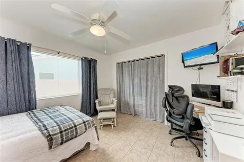 2406 15th Street W Palmetto FL 34221