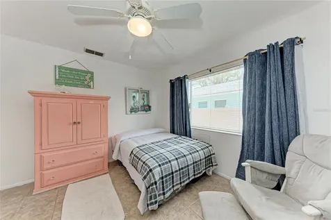 2406 15th Street W Palmetto FL 34221