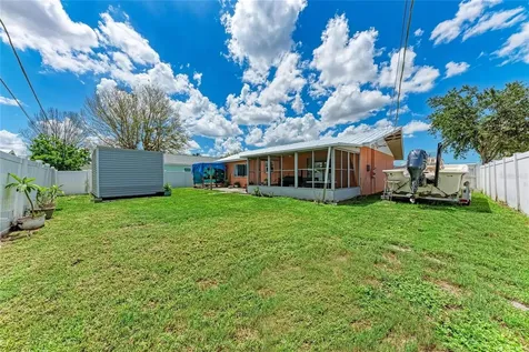 2406 15th Street W Palmetto FL 34221