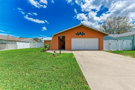 2406 15th Street W Palmetto FL 34221