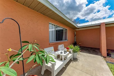 2406 15th Street W Palmetto FL 34221