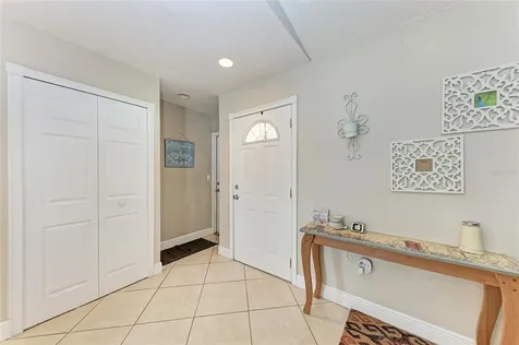 2406 15th Street W Palmetto FL 34221