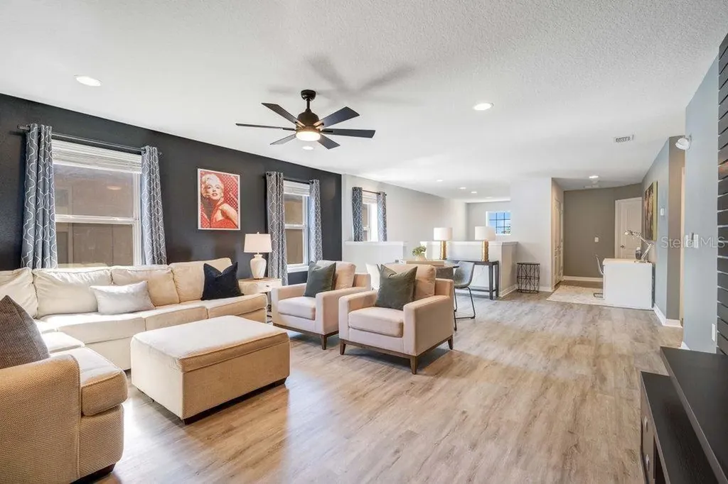 8901 Rhodes Street Kissimmee FL 34747