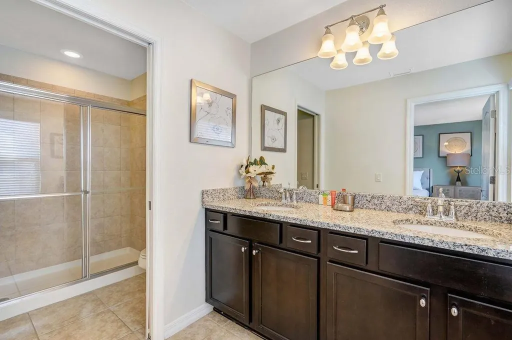 8901 Rhodes Street Kissimmee FL 34747