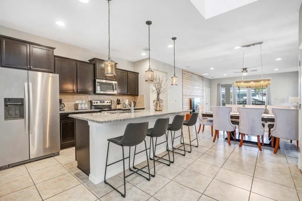8901 Rhodes Street Kissimmee FL 34747