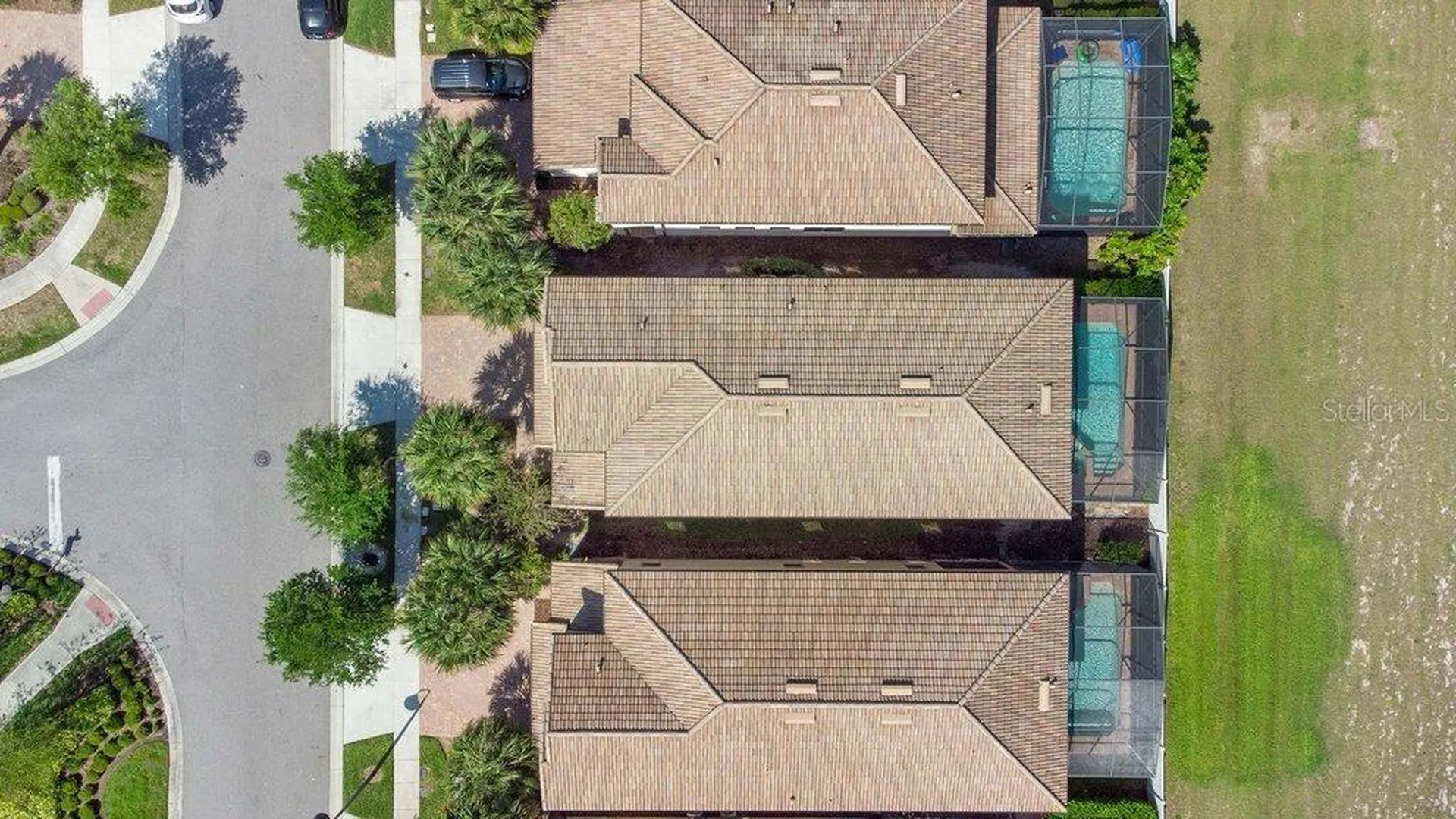 8901 Rhodes Street Kissimmee FL 34747