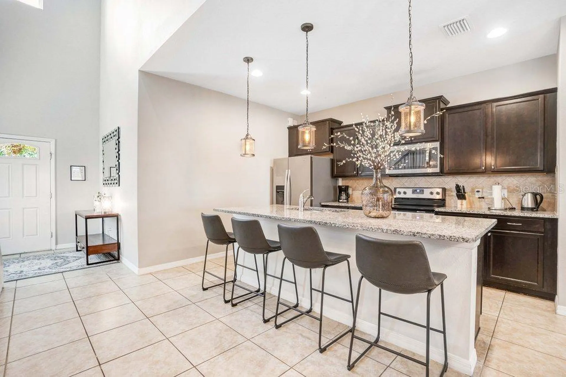 8901 Rhodes Street Kissimmee FL 34747