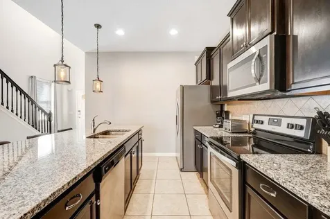 8901 Rhodes Street Kissimmee FL 34747
