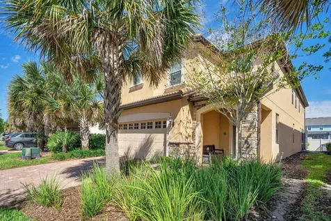 8901 Rhodes Street Kissimmee FL 34747