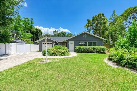 5415 13th Avenue Drive W Bradenton FL 34209