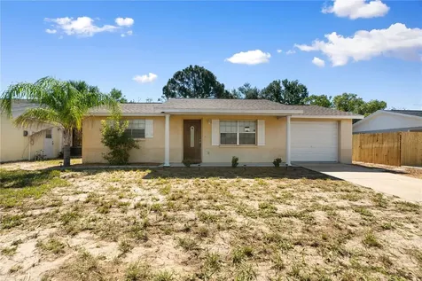 11524 Meadow Drive Port Richey FL 34668