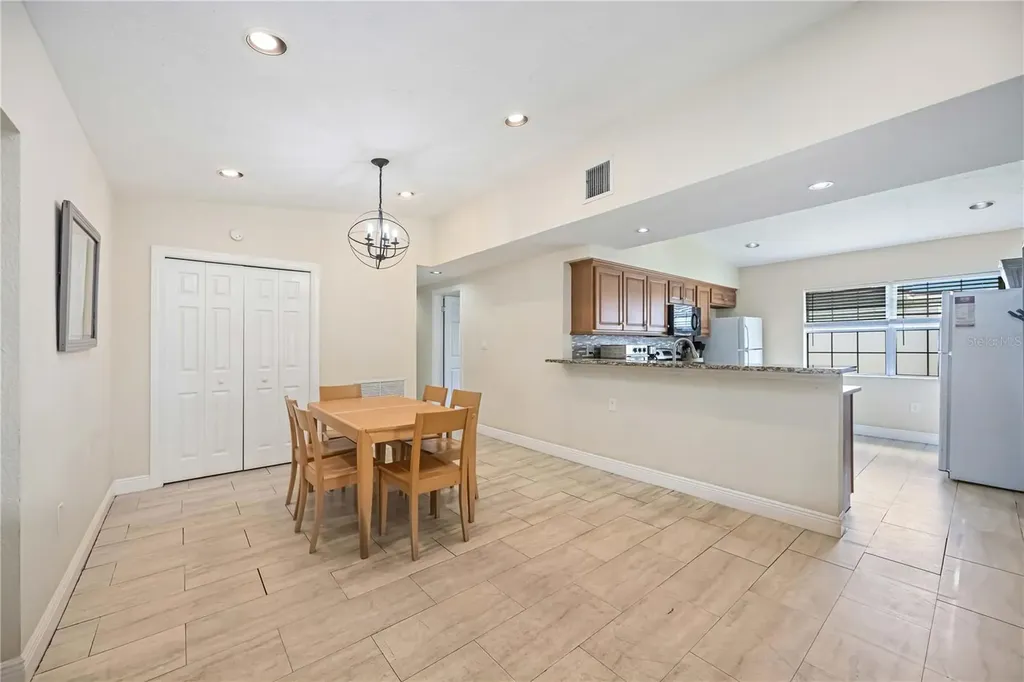 3641 Stokes Drive Sarasota FL 34232