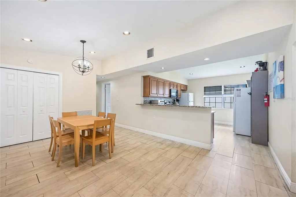 3641 Stokes Drive Sarasota FL 34232