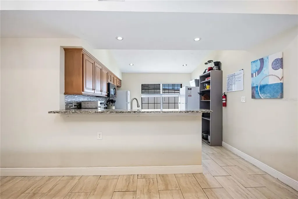3641 Stokes Drive Sarasota FL 34232