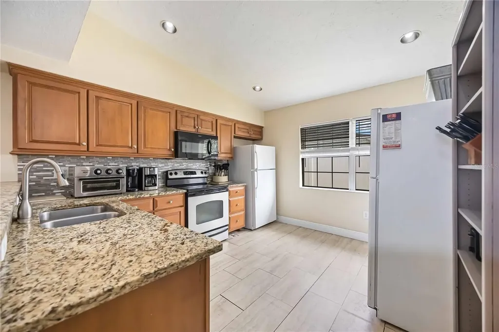 3641 Stokes Drive Sarasota FL 34232