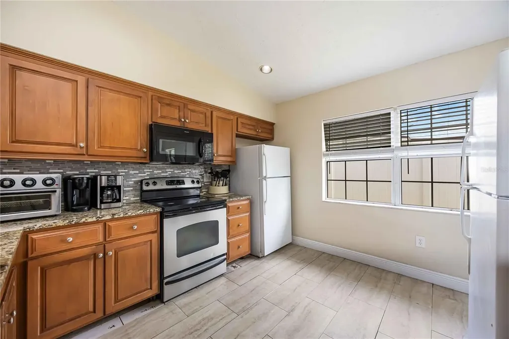 3641 Stokes Drive Sarasota FL 34232