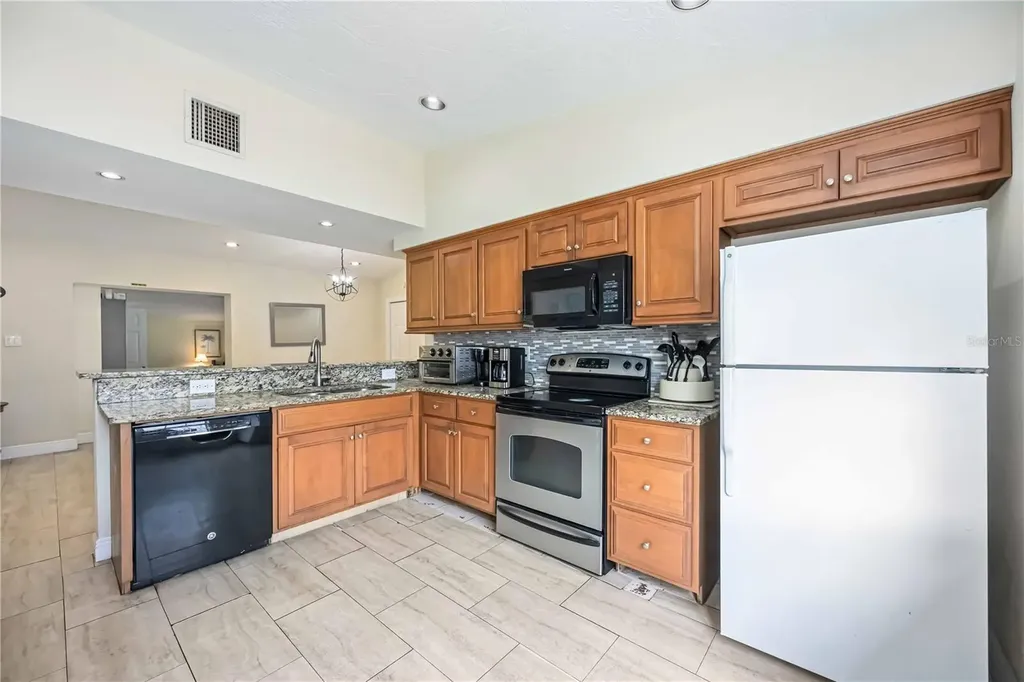 3641 Stokes Drive Sarasota FL 34232