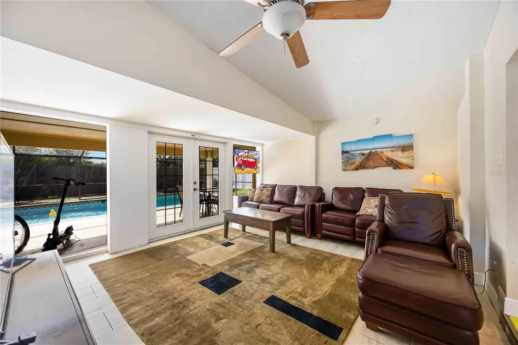 3641 Stokes Drive Sarasota FL 34232