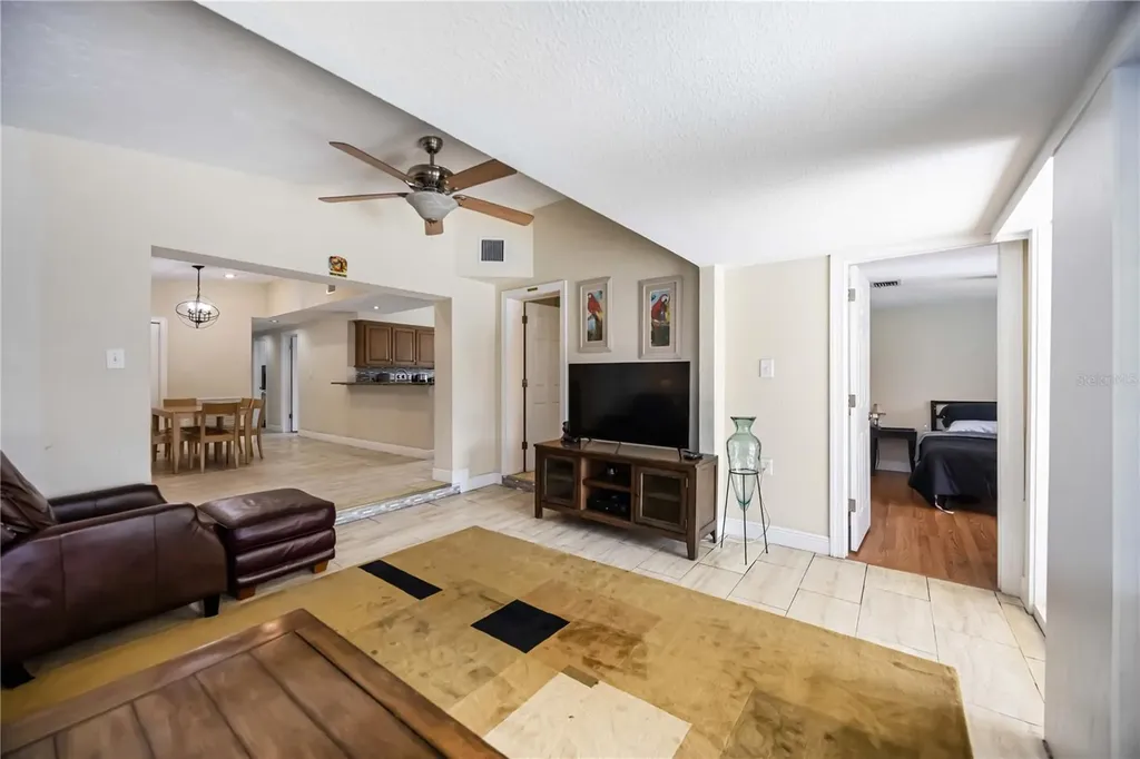 3641 Stokes Drive Sarasota FL 34232