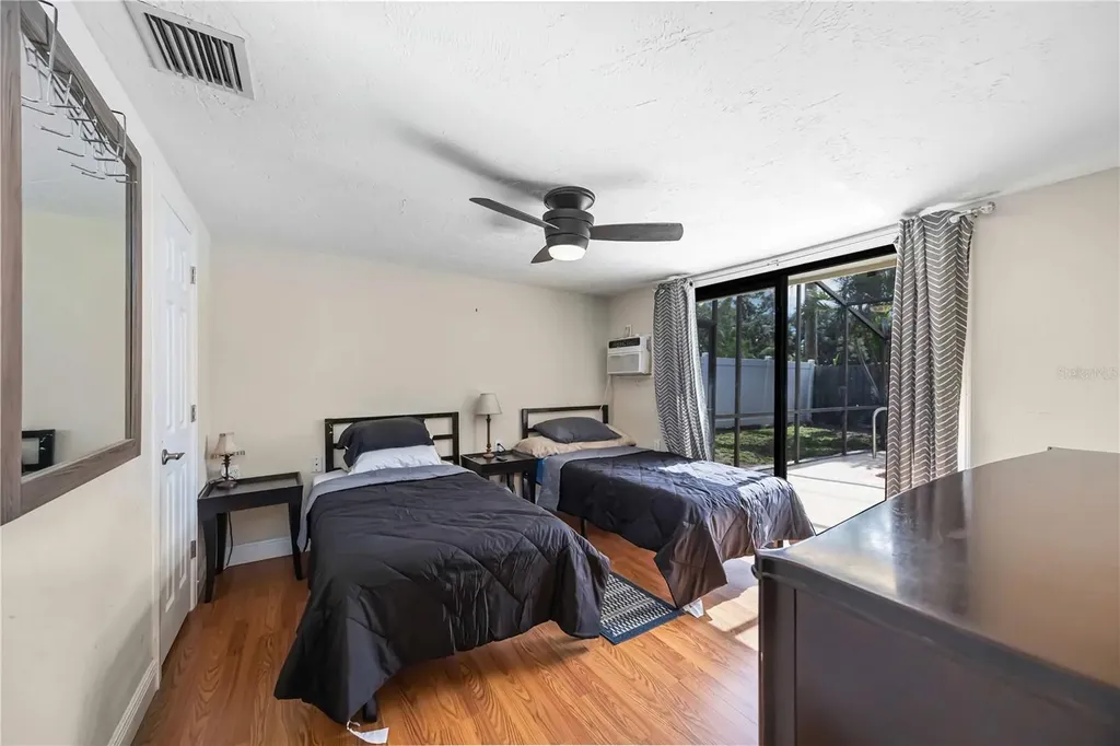 3641 Stokes Drive Sarasota FL 34232