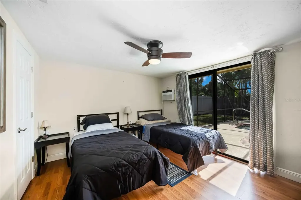 3641 Stokes Drive Sarasota FL 34232