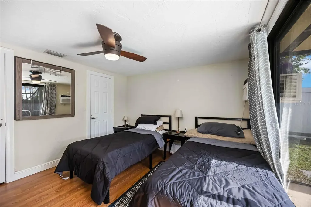 3641 Stokes Drive Sarasota FL 34232
