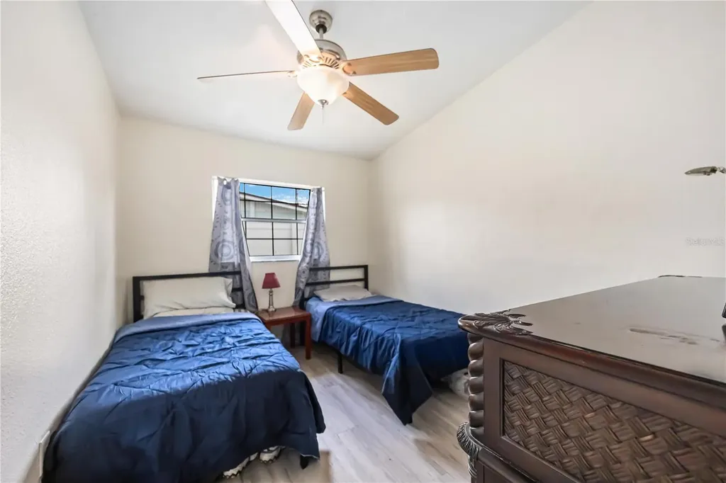 3641 Stokes Drive Sarasota FL 34232