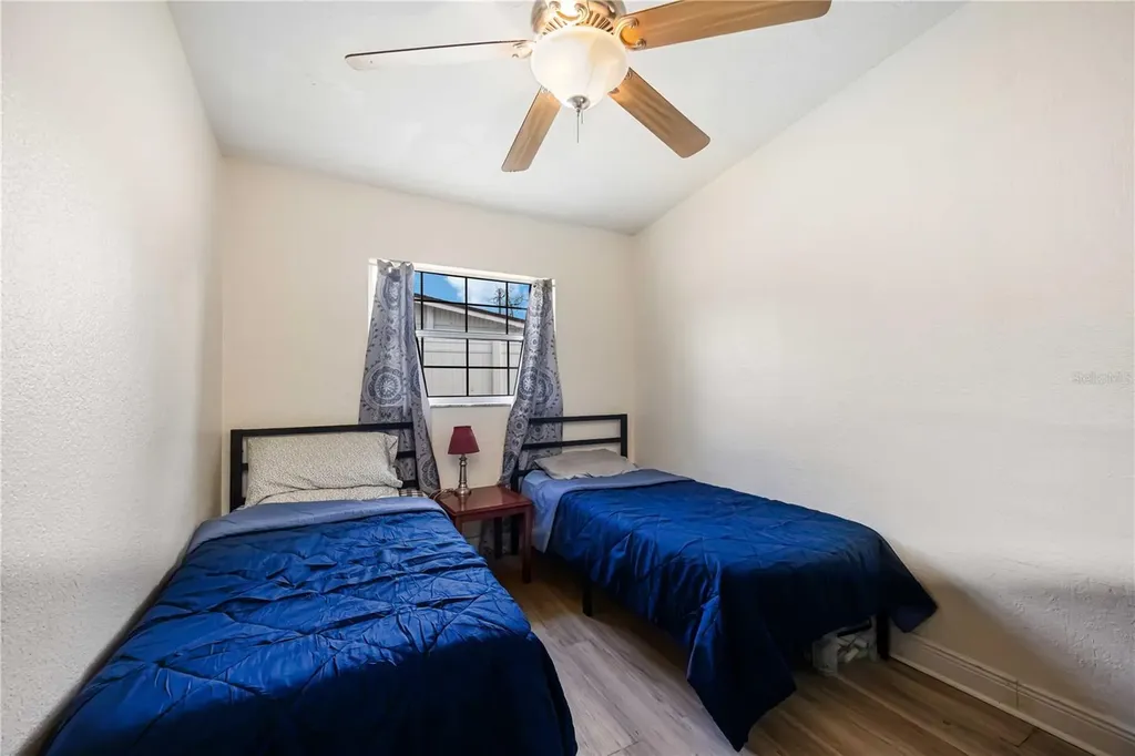 3641 Stokes Drive Sarasota FL 34232