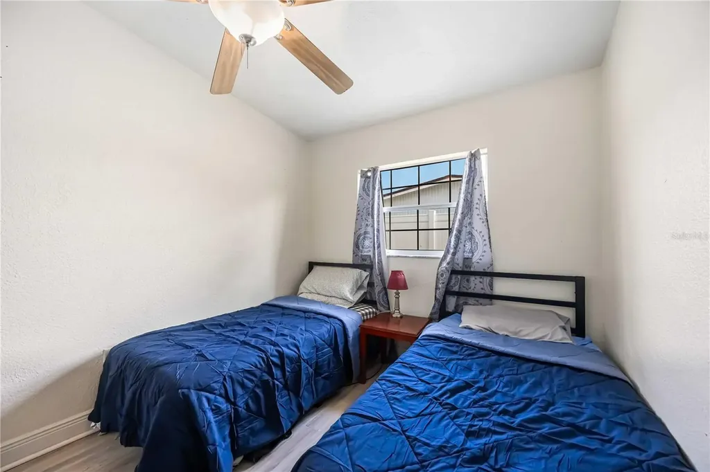 3641 Stokes Drive Sarasota FL 34232