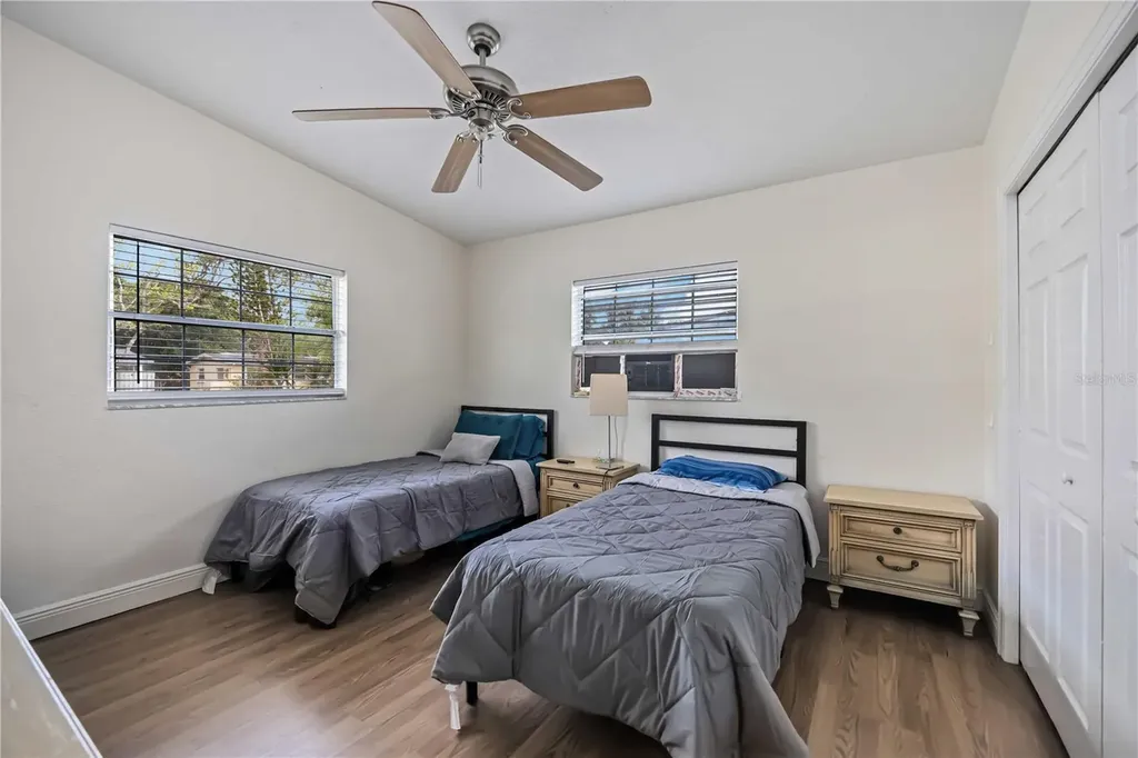 3641 Stokes Drive Sarasota FL 34232