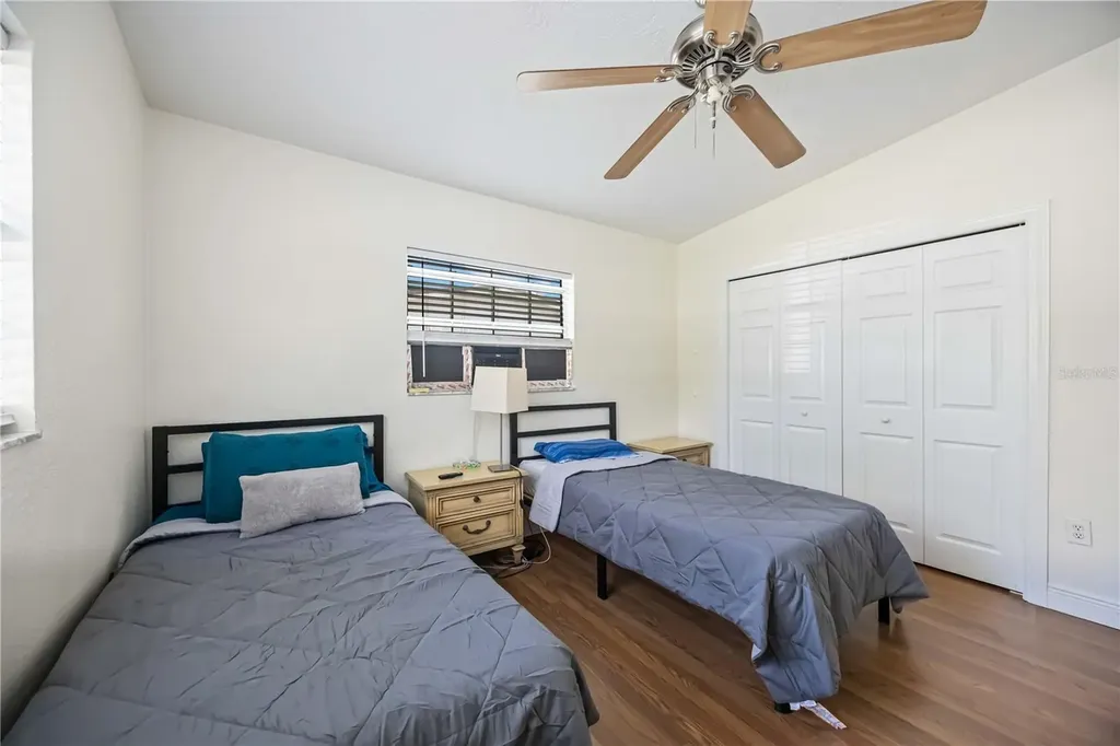 3641 Stokes Drive Sarasota FL 34232