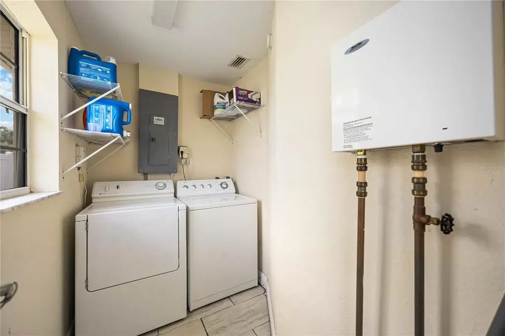 3641 Stokes Drive Sarasota FL 34232
