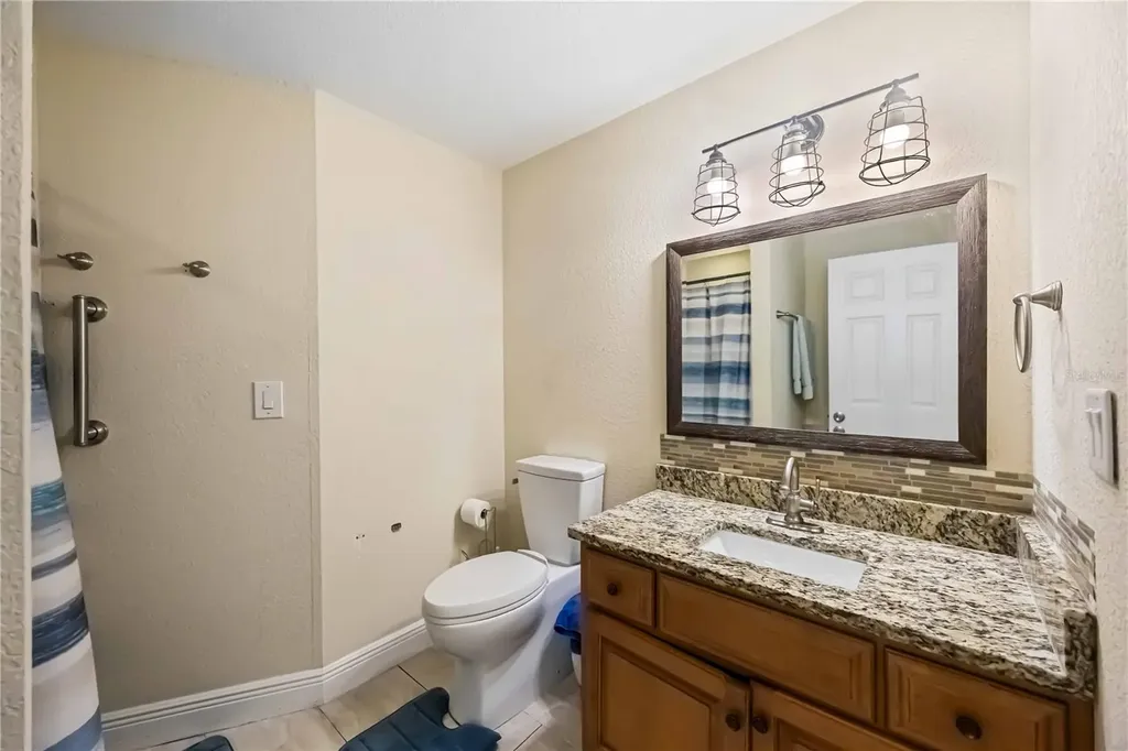 3641 Stokes Drive Sarasota FL 34232