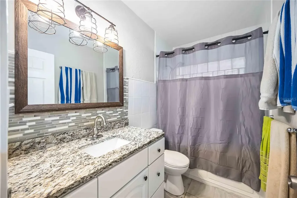 3641 Stokes Drive Sarasota FL 34232