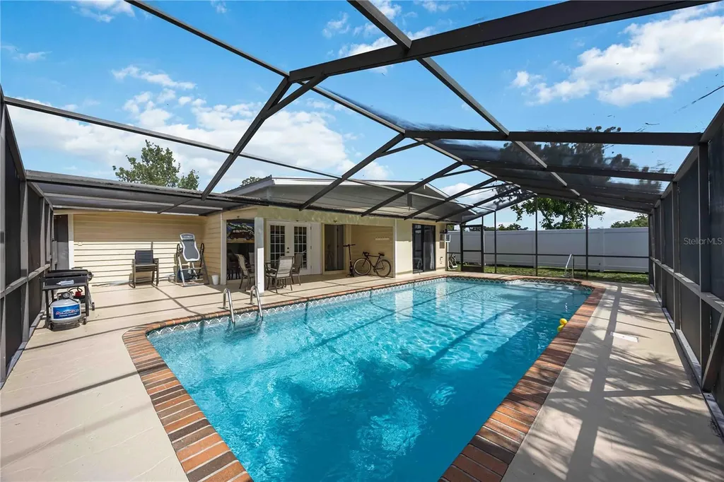3641 Stokes Drive Sarasota FL 34232