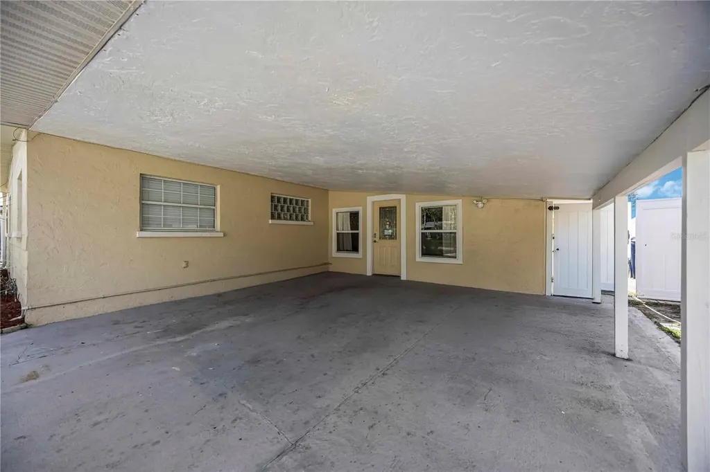 3641 Stokes Drive Sarasota FL 34232